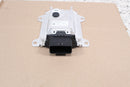 2021-2023 HONDA TALON 1000 X ADS Unit Active Drive Suspension 39780-HL6-A611