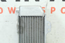2021-2023 Kawasaki KLX300 SM Radiator-Assy Lh 39061-0825 Left Coolant Cooler OEM1