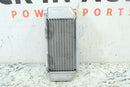 2021-2023 Kawasaki KLX300 SM Radiator-Assy Lh 39061-0825 Left Coolant Cooler OEM0
