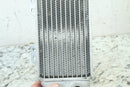 2021-2023 Kawasaki KLX300 SM Radiator-Assy Lh 39061-0825 Left Coolant Cooler OEM6