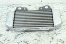 2021-2023 Kawasaki KLX300 SM Radiator-Assy Lh 39061-0825 Left Coolant Cooler OEM3