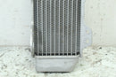 2021-2023 Kawasaki KLX300 SM Radiator-Assy Lh 39061-0825 Left Coolant Cooler OEM2