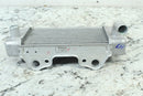 2021-2023 Kawasaki KLX300 SM Radiator-Assy Lh 39061-0825 Left Coolant Cooler OEM8