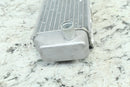 2021-2023 Kawasaki KLX300 SM Radiator-Assy Lh 39061-0825 Left Coolant Cooler OEM7