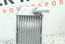 2021-2023 Kawasaki KLX300 SM Radiator-Assy Lh 39061-0825 Left Coolant Cooler OEM5