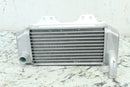 2021-2023 Kawasaki KLX300 SM Radiator-Assy Lh 39061-0825 Left Coolant Cooler OEM4