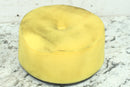2021-2026 Kawasaki KLX300 SM Air Filter Cage Holder 13280-0263 Frame Support4
