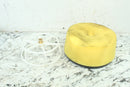 2021-2026 Kawasaki KLX300 SM Air Filter Cage Holder 13280-0263 Frame Support0