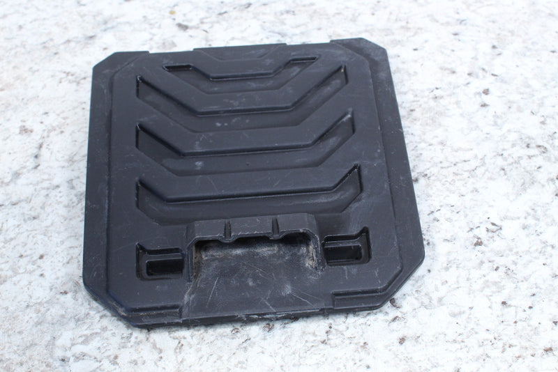 2021 ARCTIC CAT PROWLER PRO Access Cover Panel 6406-016 - ATV