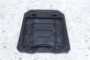 2021 ARCTIC CAT PROWLER PRO Access Cover Panel 6406-016 - ATV
