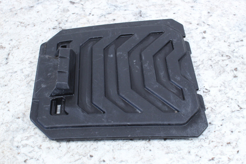 2021 ARCTIC CAT PROWLER PRO Access Cover Panel 6406-016 - ATV