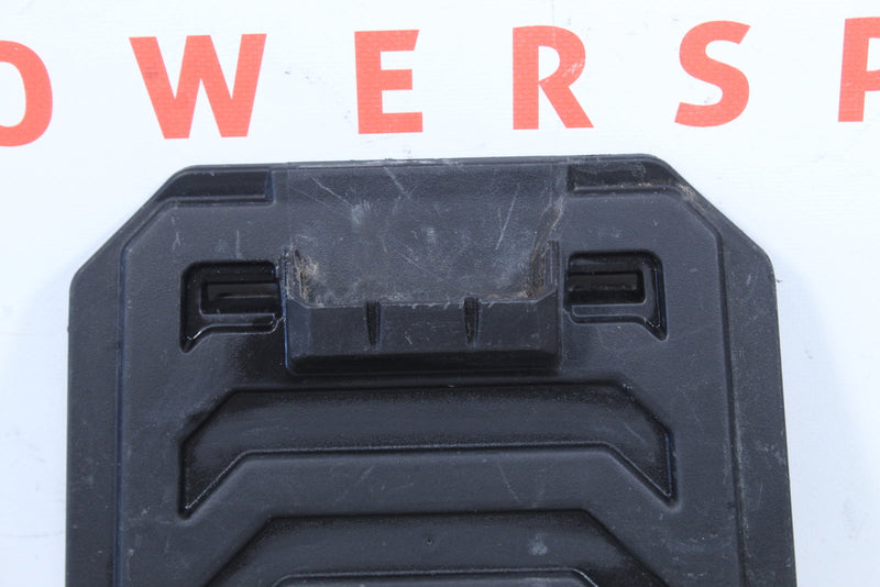 2021 ARCTIC CAT PROWLER PRO Access Cover Panel 6406-016 - ATV