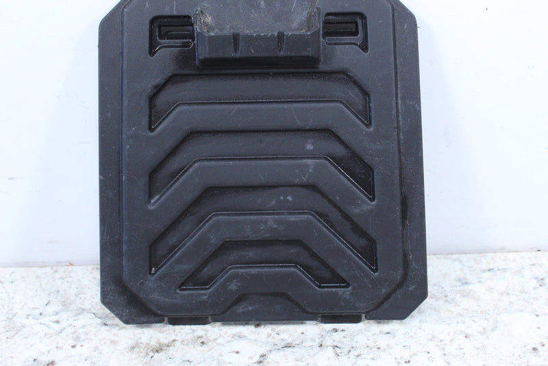 2021 ARCTIC CAT PROWLER PRO Access Cover Panel 6406-016 - ATV