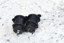 2021 ARCTIC CAT PROWLER PRO Accessory Plug In Outlet Pair Set 0445-157 - ATV