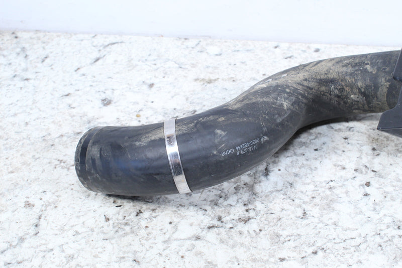 2021 ARCTIC CAT PROWLER PRO Air Box Intake Duct Inlet Tube 0410-379 - ATV