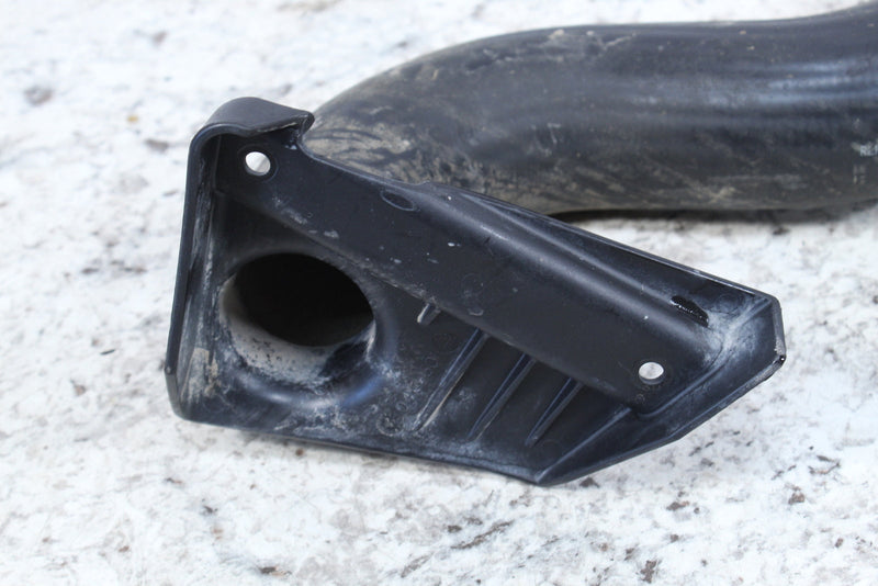2021 ARCTIC CAT PROWLER PRO Air Box Intake Duct Inlet Tube 0410-379 - ATV