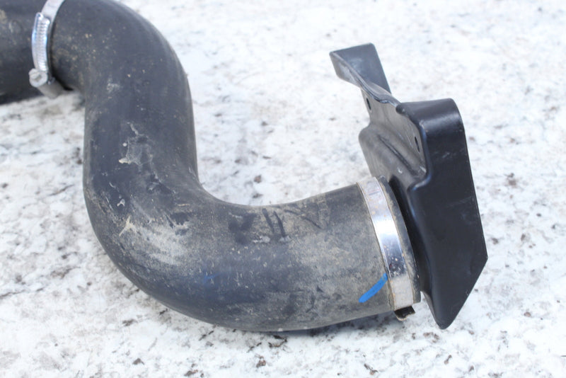 2021 ARCTIC CAT PROWLER PRO Air Box Intake Duct Inlet Tube 0410-379 - ATV