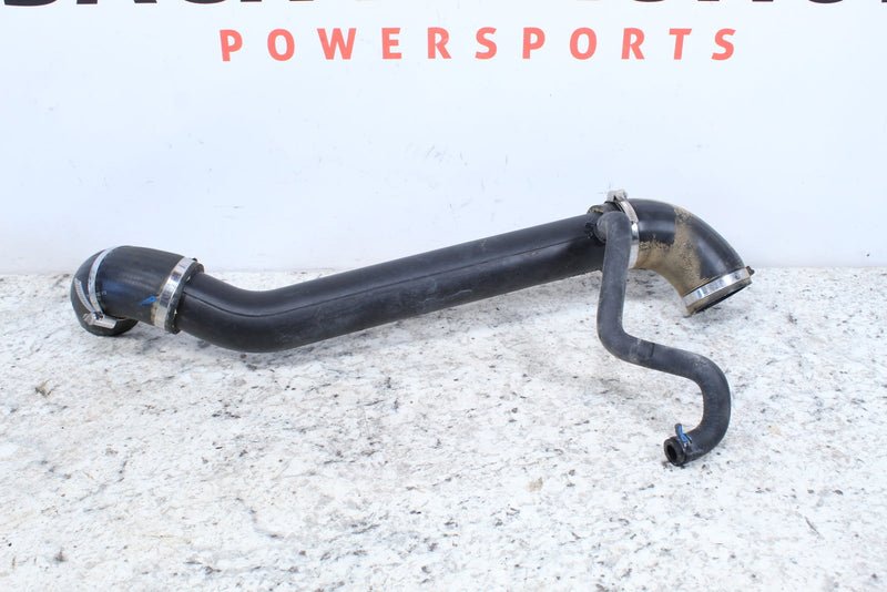 2021 ARCTIC CAT PROWLER PRO Air Intake Duct Inlet Tube 1470-178 - ATV