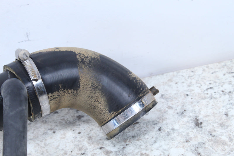 2021 ARCTIC CAT PROWLER PRO Air Intake Duct Inlet Tube 1470-178 - ATV