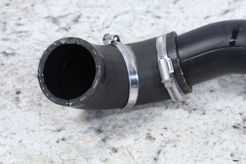 2021 ARCTIC CAT PROWLER PRO Air Intake Duct Inlet Tube 1470-178 - ATV
