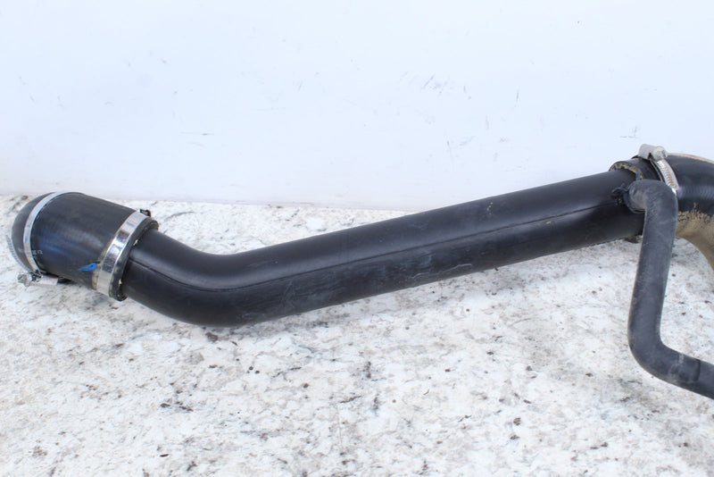 2021 ARCTIC CAT PROWLER PRO Air Intake Duct Inlet Tube 1470-178 - ATV