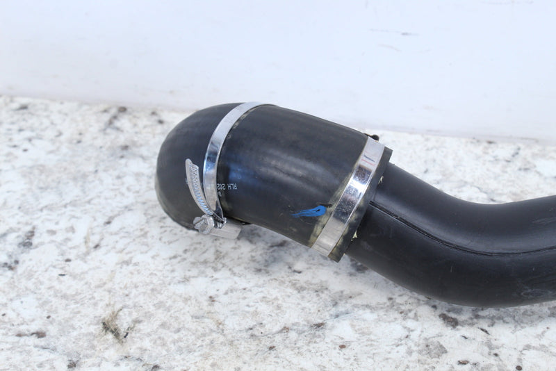 2021 ARCTIC CAT PROWLER PRO Air Intake Duct Inlet Tube 1470-178 - ATV