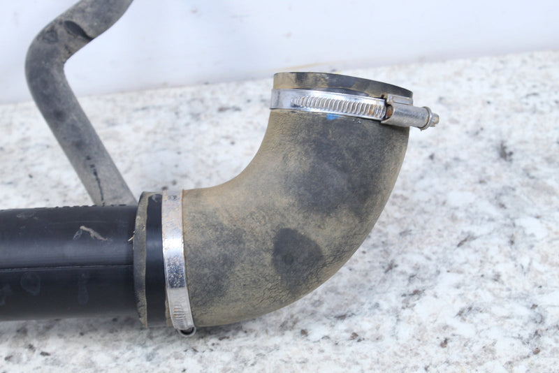 2021 ARCTIC CAT PROWLER PRO Air Intake Duct Inlet Tube 1470-178 - ATV