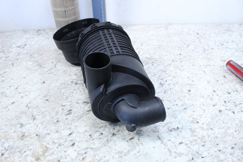 2021 ARCTIC CAT PROWLER PRO Airbox Air Box Intake 0570-470 - ATV
