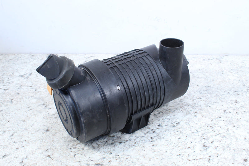 2021 ARCTIC CAT PROWLER PRO Airbox Air Box Intake 0570-470 - ATV