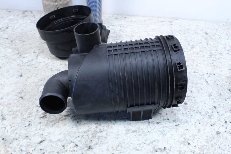 2021 ARCTIC CAT PROWLER PRO Airbox Air Box Intake 0570-470 - ATV