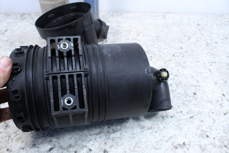 2021 ARCTIC CAT PROWLER PRO Airbox Air Box Intake 0570-470 - ATV