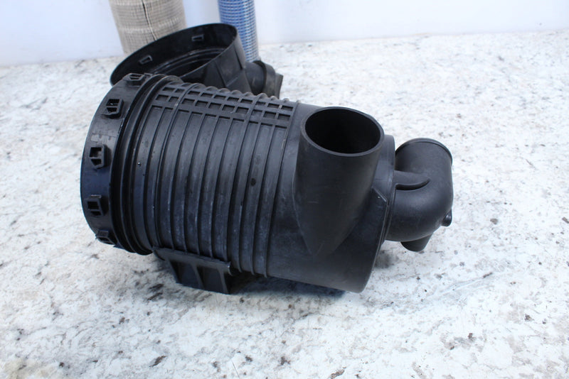 2021 ARCTIC CAT PROWLER PRO Airbox Air Box Intake 0570-470 - ATV