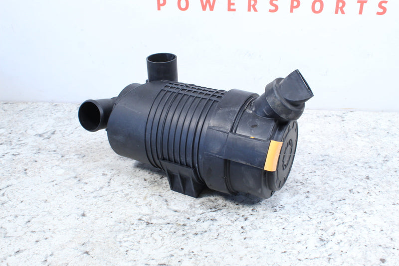 2021 ARCTIC CAT PROWLER PRO Airbox Air Box Intake 0570-470 - ATV