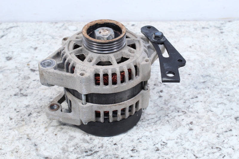 2021 ARCTIC CAT PROWLER PRO Alternator 3040-003 - ATV
