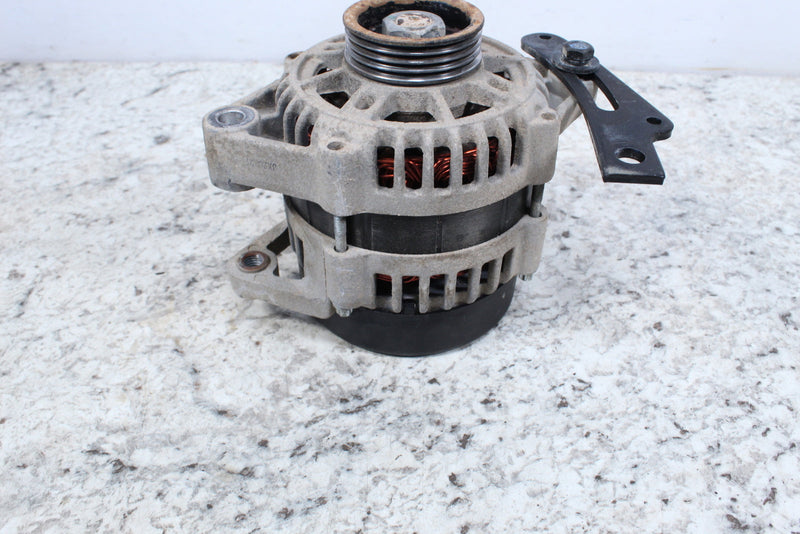 2021 ARCTIC CAT PROWLER PRO Alternator 3040-003 - ATV