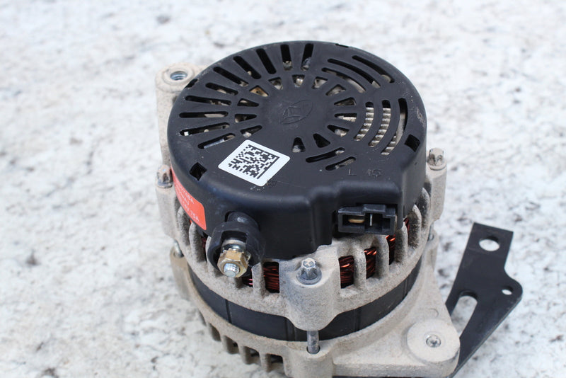 2021 ARCTIC CAT PROWLER PRO Alternator 3040-003 - ATV