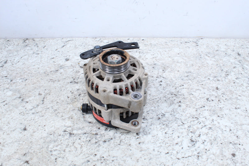 2021 ARCTIC CAT PROWLER PRO Alternator 3040-003 - ATV