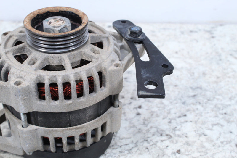 2021 ARCTIC CAT PROWLER PRO Alternator 3040-003 - ATV