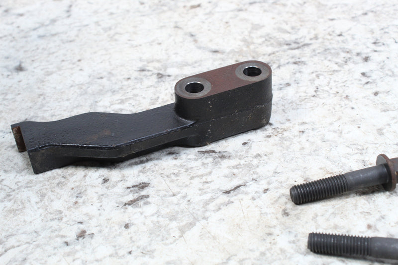 2021 ARCTIC CAT PROWLER PRO Alternator Bracket Support 3040-091 - ATV