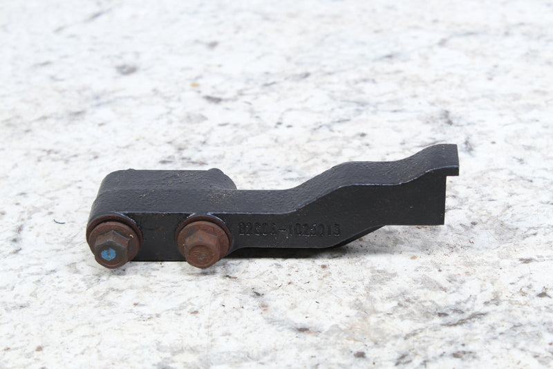 2021 ARCTIC CAT PROWLER PRO Alternator Bracket Support 3040-091 - ATV