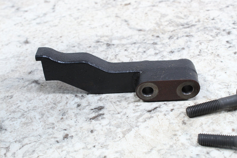 2021 ARCTIC CAT PROWLER PRO Alternator Bracket Support 3040-091 - ATV