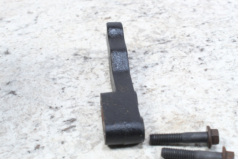 2021 ARCTIC CAT PROWLER PRO Alternator Bracket Support 3040-091 - ATV