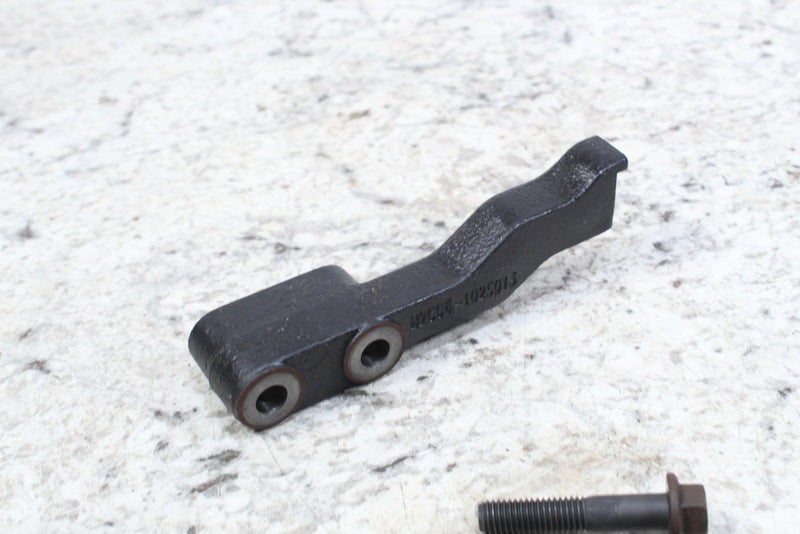 2021 ARCTIC CAT PROWLER PRO Alternator Bracket Support 3040-091 - ATV