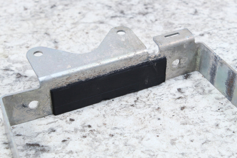 2021 ARCTIC CAT PROWLER PRO Battery Strap Hold Down 5406-805 - ATV
