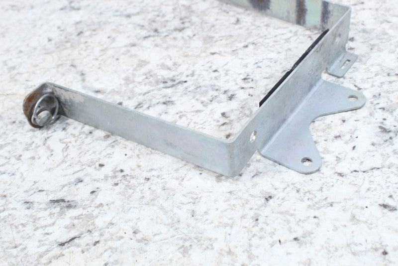 2021 ARCTIC CAT PROWLER PRO Battery Strap Hold Down 5406-805 - ATV
