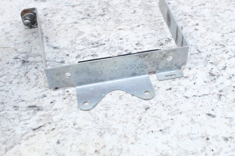 2021 ARCTIC CAT PROWLER PRO Battery Strap Hold Down 5406-805 - ATV