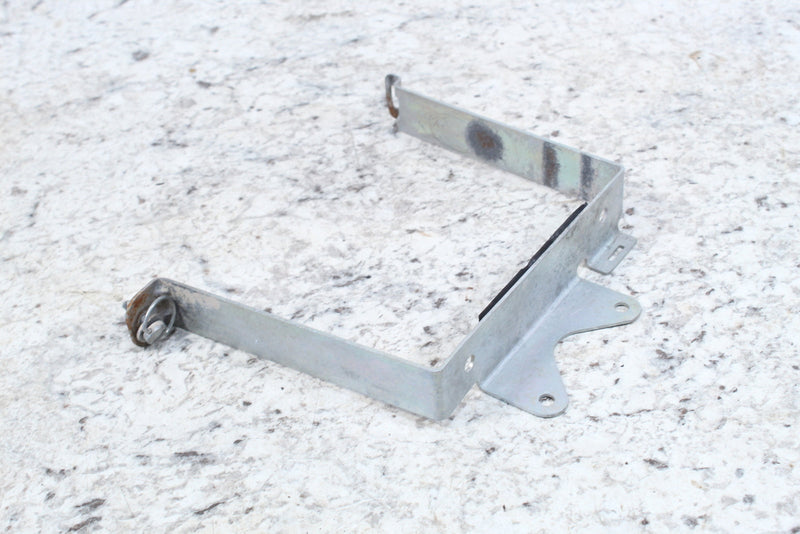 2021 ARCTIC CAT PROWLER PRO Battery Strap Hold Down 5406-805 - ATV