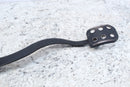 2021 ARCTIC CAT PROWLER PRO Brake Pedal Lever 2502-529 - ATV