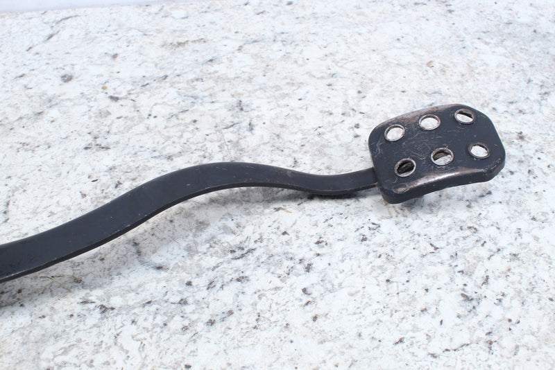 2021 ARCTIC CAT PROWLER PRO Brake Pedal Lever 2502-529 - ATV