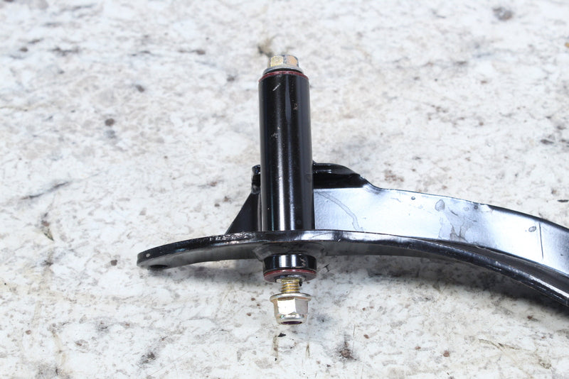 2021 ARCTIC CAT PROWLER PRO Brake Pedal Lever 2502-529 - ATV